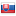 kniznicapp.sk hosted country